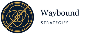 Waybound Strategies